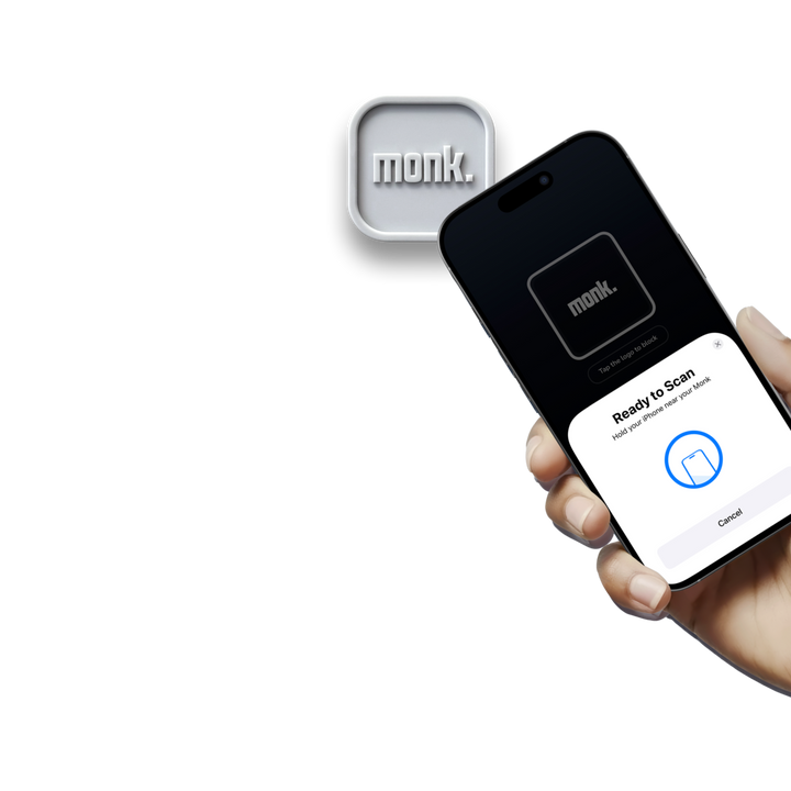 Brick App Blocker Review: The Real Total Cost