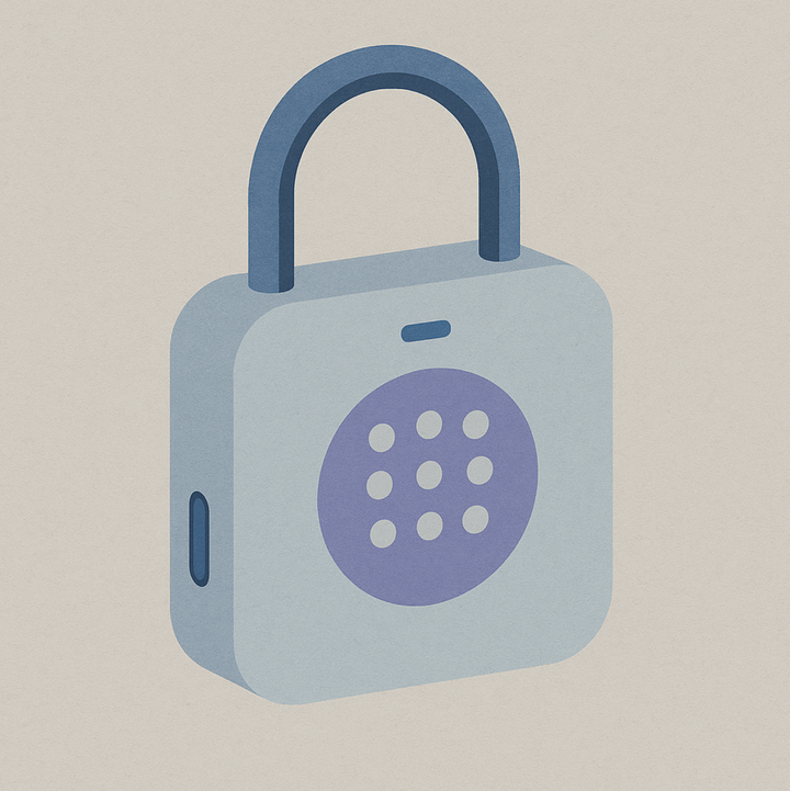 Block Apps automatically with Focus Modes and Monk