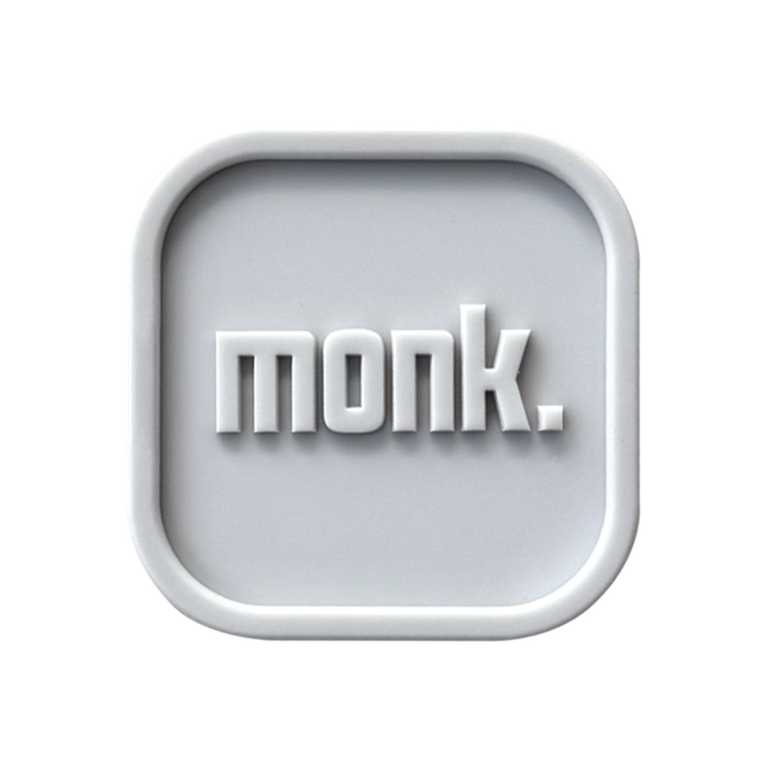 El Monk, dispositivo físico, un bloqueador fisico para el iPhone