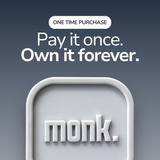The Monk