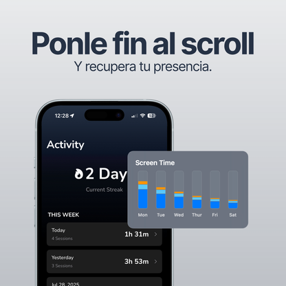 Monk - Versión iOS
