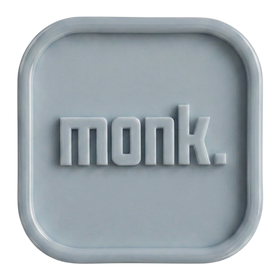 Monk