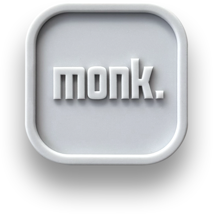 El Monk