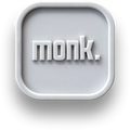 El Monk