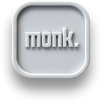 El Monk