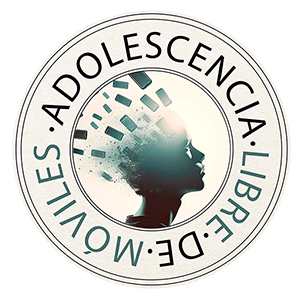 Adolescencia Libre de Móviles