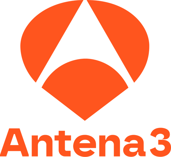 Antena 3