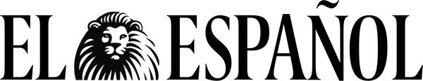 El Español