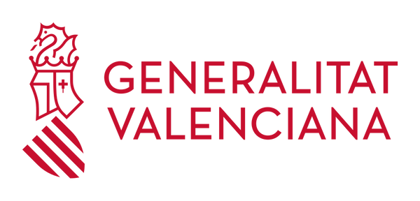 Generalitat Valenciana