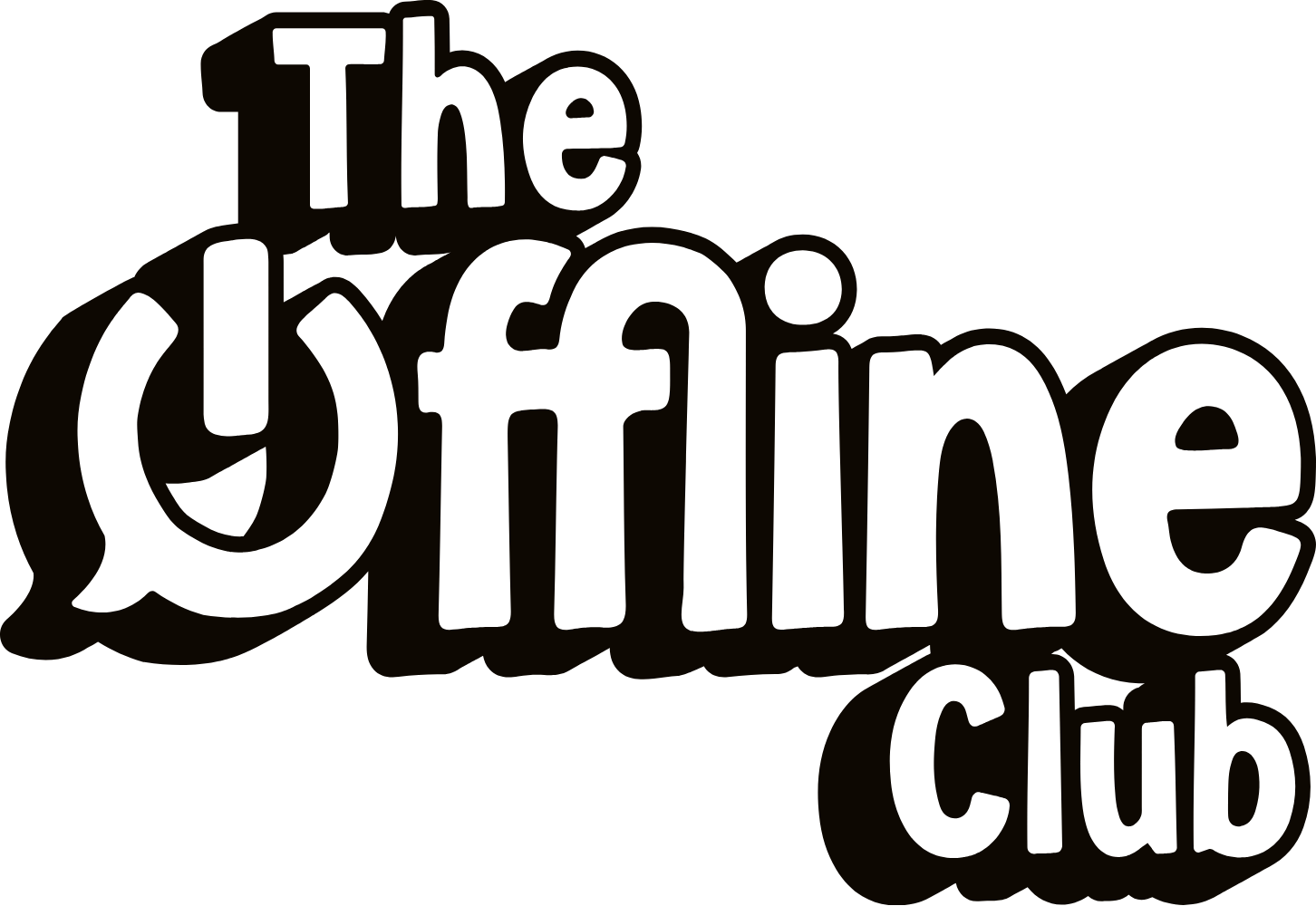 The Offline Club