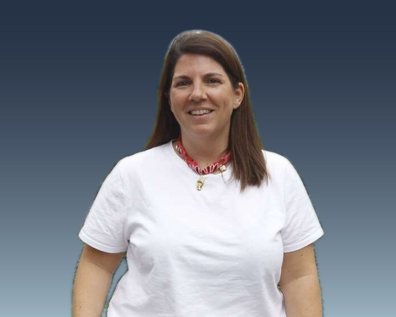 María Gijón