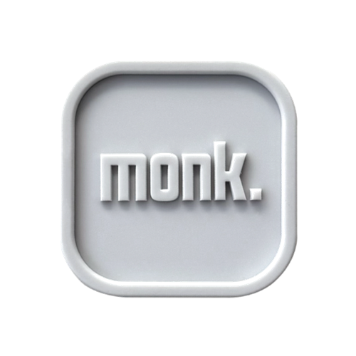 Monk